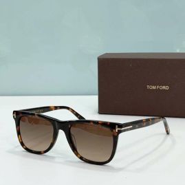 Picture of Tom Ford Sunglasses _SKUfw51875941fw